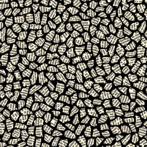Ковролин Flotex Sottsass