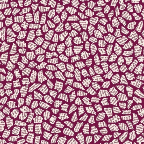 Ковролин Flotex Sottsass
