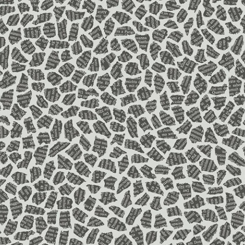 Ковролин Flotex Sottsass