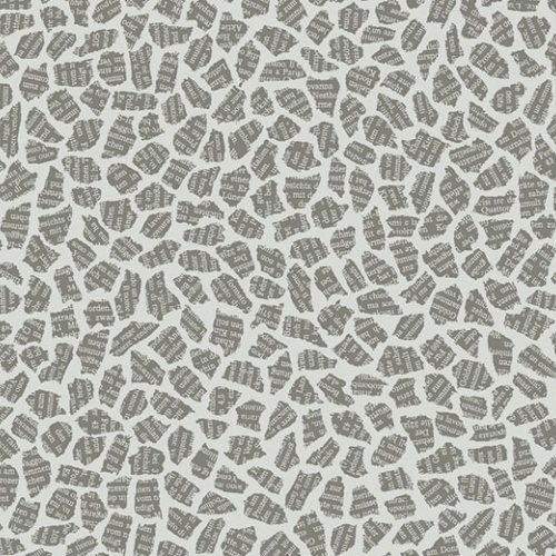 Ковролин Flotex Sottsass