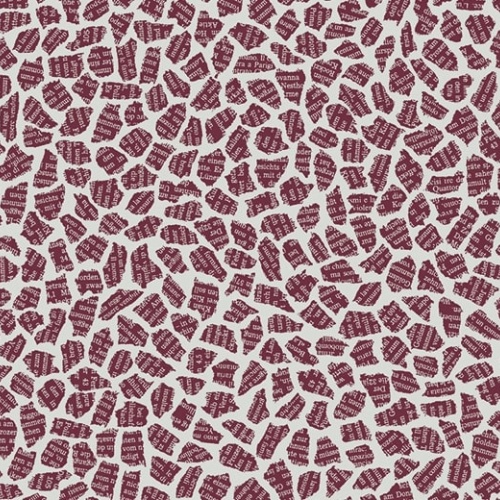 Ковролин Flotex Sottsass