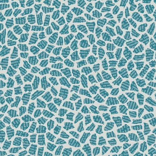 Ковролин Flotex Sottsass