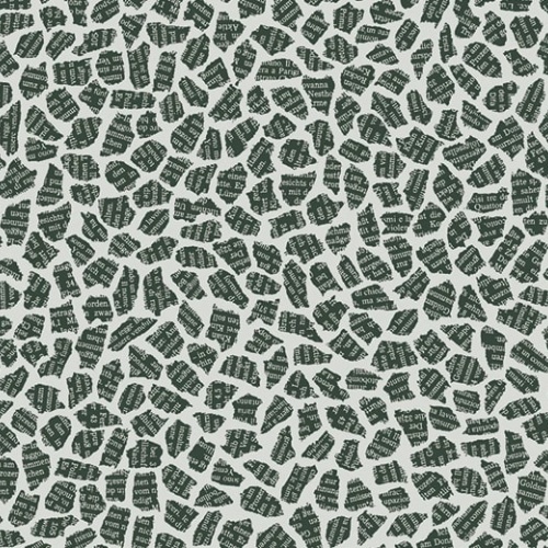 Ковролин Flotex Sottsass