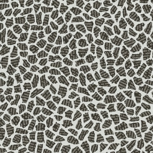 Ковролин Flotex Sottsass