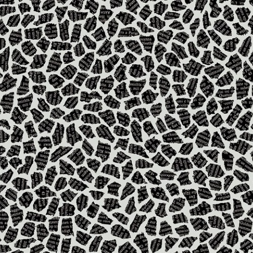 Ковролин Flotex Sottsass