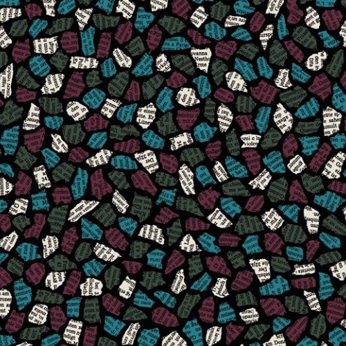 Ковролин Flotex Sottsass