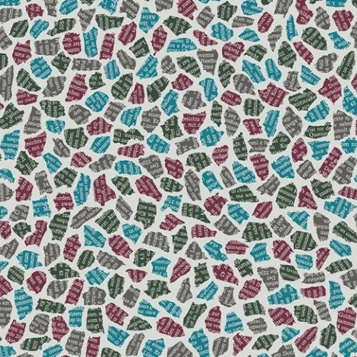 Ковролин Flotex Sottsass