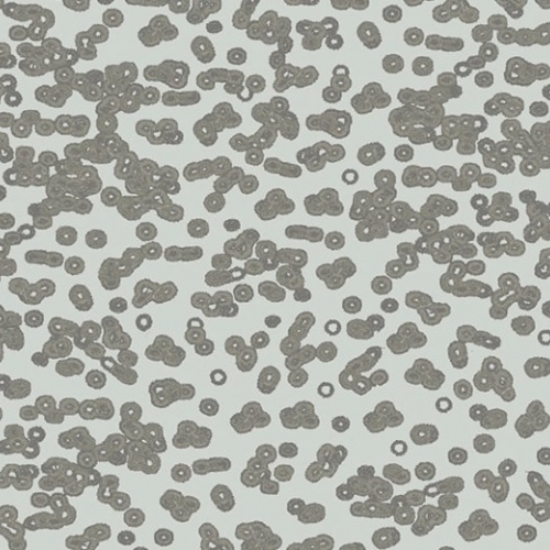 Ковролин Flotex Sottsass