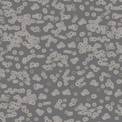 Ковролин Flotex Sottsass
