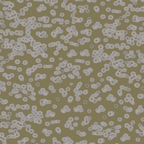 Ковролин Flotex Sottsass