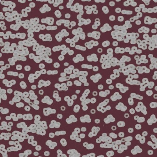 Ковролин Flotex Sottsass