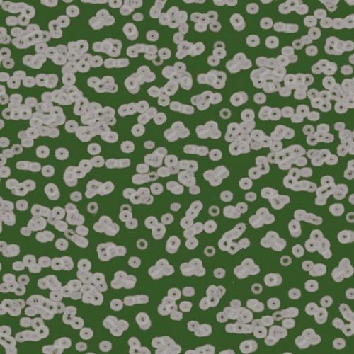 Ковролин Flotex Sottsass