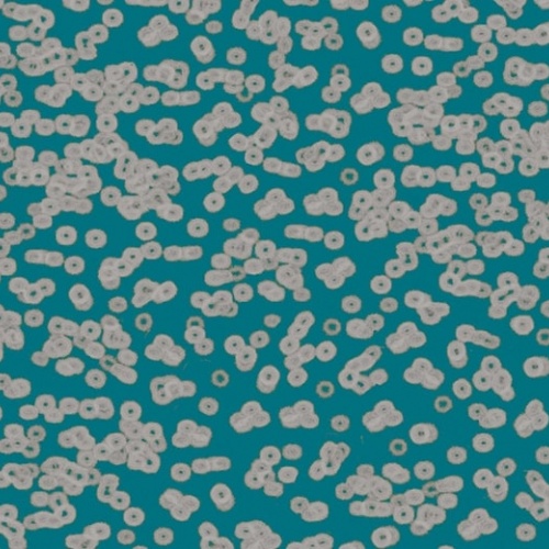 Ковролин Flotex Sottsass