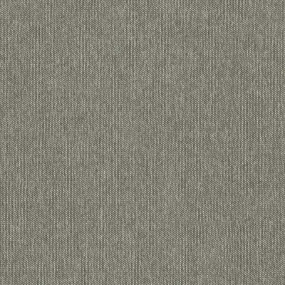Ковровая плитка Interface Elevation III
