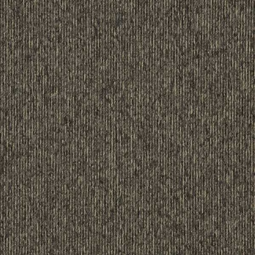 671403
