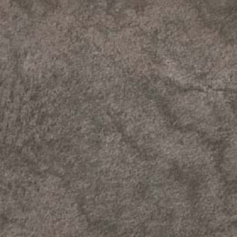 Керамический Гранит Окрашенный в Массе Brave Earth 60x60 LASTRA 20mm