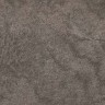 Керамический Гранит Окрашенный в Массе Brave Earth 60x60 LASTRA 20mm