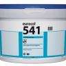Клей для ковровой плитки Forbo 541 Eurofix Anti Slip