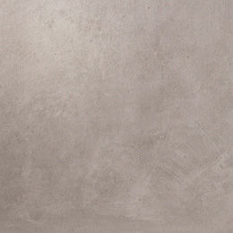 Керамический Гранит Окрашенный в Массе Dwell Gray 60x60 Lappato