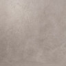 Керамический Гранит Окрашенный в Массе Dwell Gray 60x60 Lappato