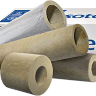Цилиндры из каменной ваты Isotec Shell 1200x50x25