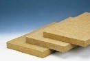 Плиты из каменной ваты Isotec Tank Roof Slab SR 100 1000x600x50
