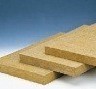 Плиты из каменной ваты Isotec Tank Roof Slab SR 100 1000x600x50