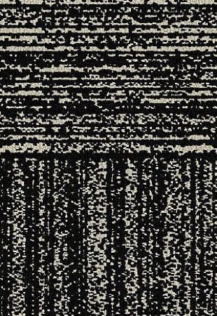 Ковровая плитка Interface Visual Code DECIBEL Арт. 9275001