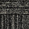 Ковровая плитка Interface Visual Code DECIBEL Арт. 9275001