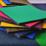 EPDM крошка Фиолетовый