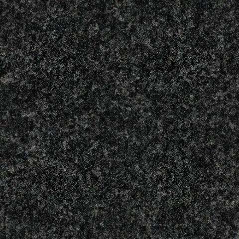 Грязезащита Forbo Coral в плитке asphalt grey