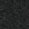 Грязезащита Forbo Coral в плитке asphalt grey