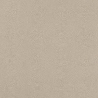 Керамический Гранит Окрашенный в Массе Arkshade Dove 60x60