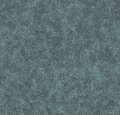 Ковролин Flotex by Starck