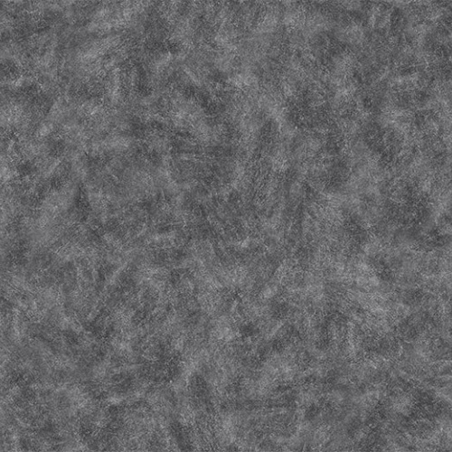 Ковролин Flotex by Starck