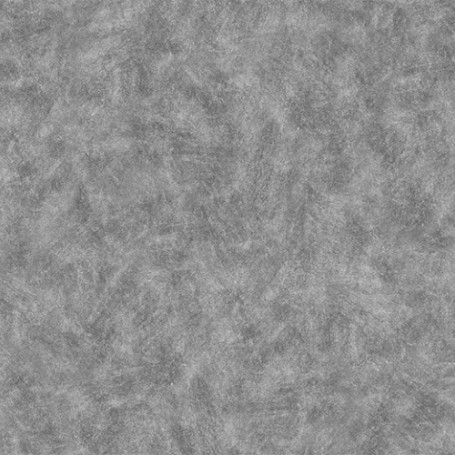 Ковролин Flotex by Starck