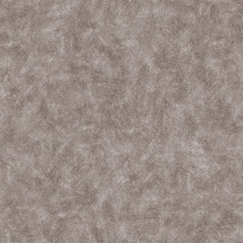 Ковролин Flotex by Starck