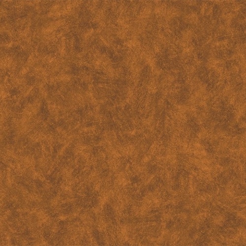 Ковролин Flotex by Starck