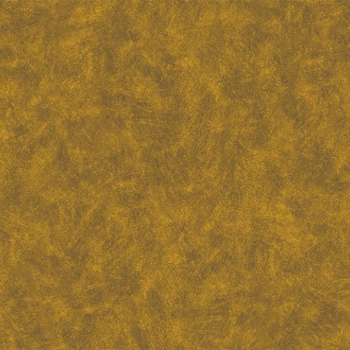 Ковролин Flotex by Starck
