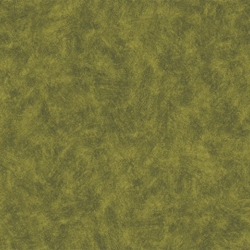 Ковролин Flotex by Starck