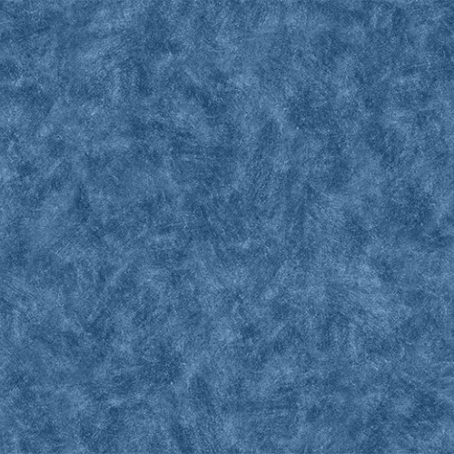 Ковролин Flotex by Starck