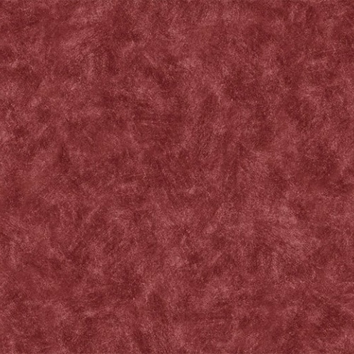 Ковролин Flotex by Starck