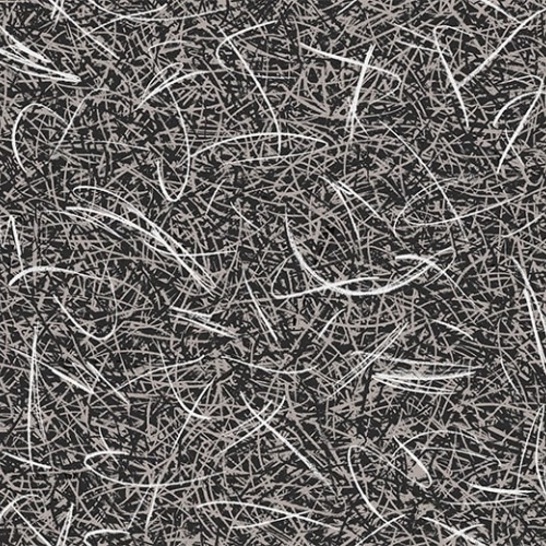 Ковролин Flotex by Starck