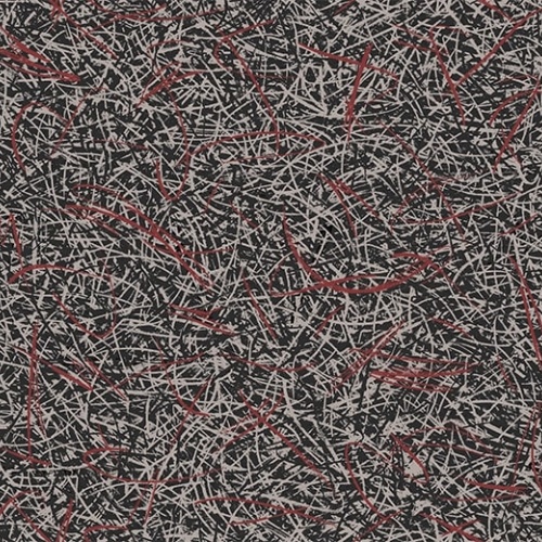Ковролин Flotex by Starck
