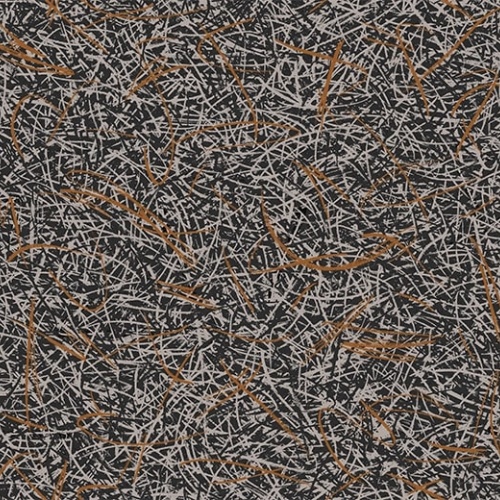 Ковролин Flotex by Starck
