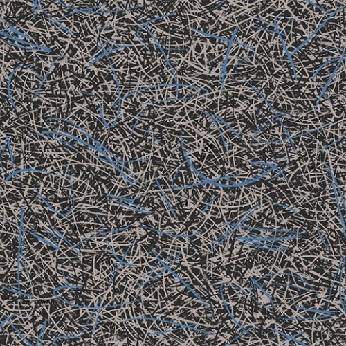 Ковролин Flotex by Starck