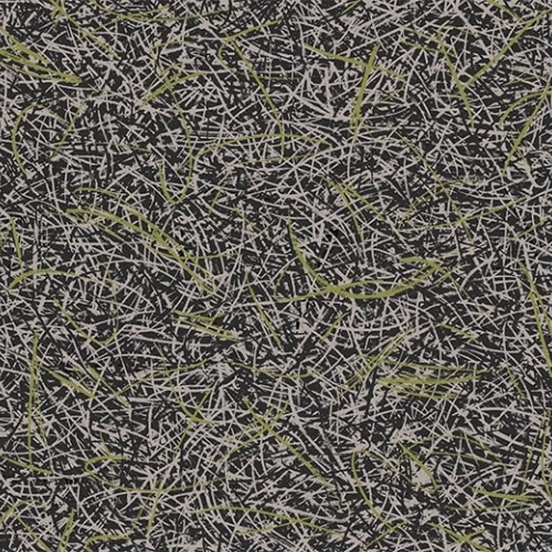 Ковролин Flotex by Starck