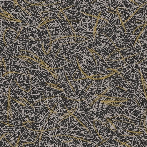Ковролин Flotex by Starck