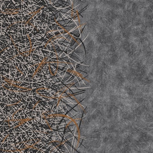 Ковролин Flotex by Starck