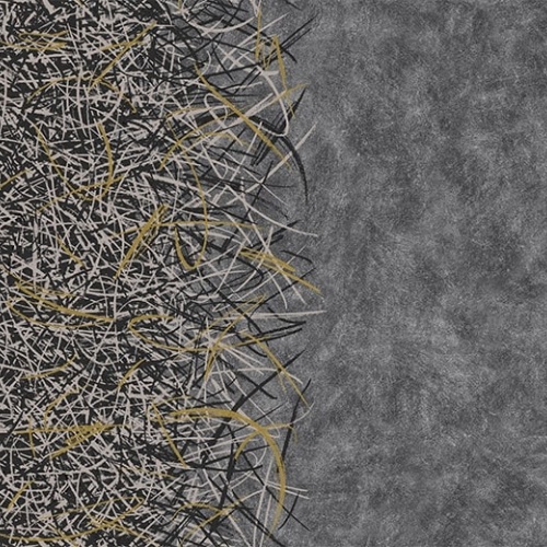 Ковролин Flotex by Starck